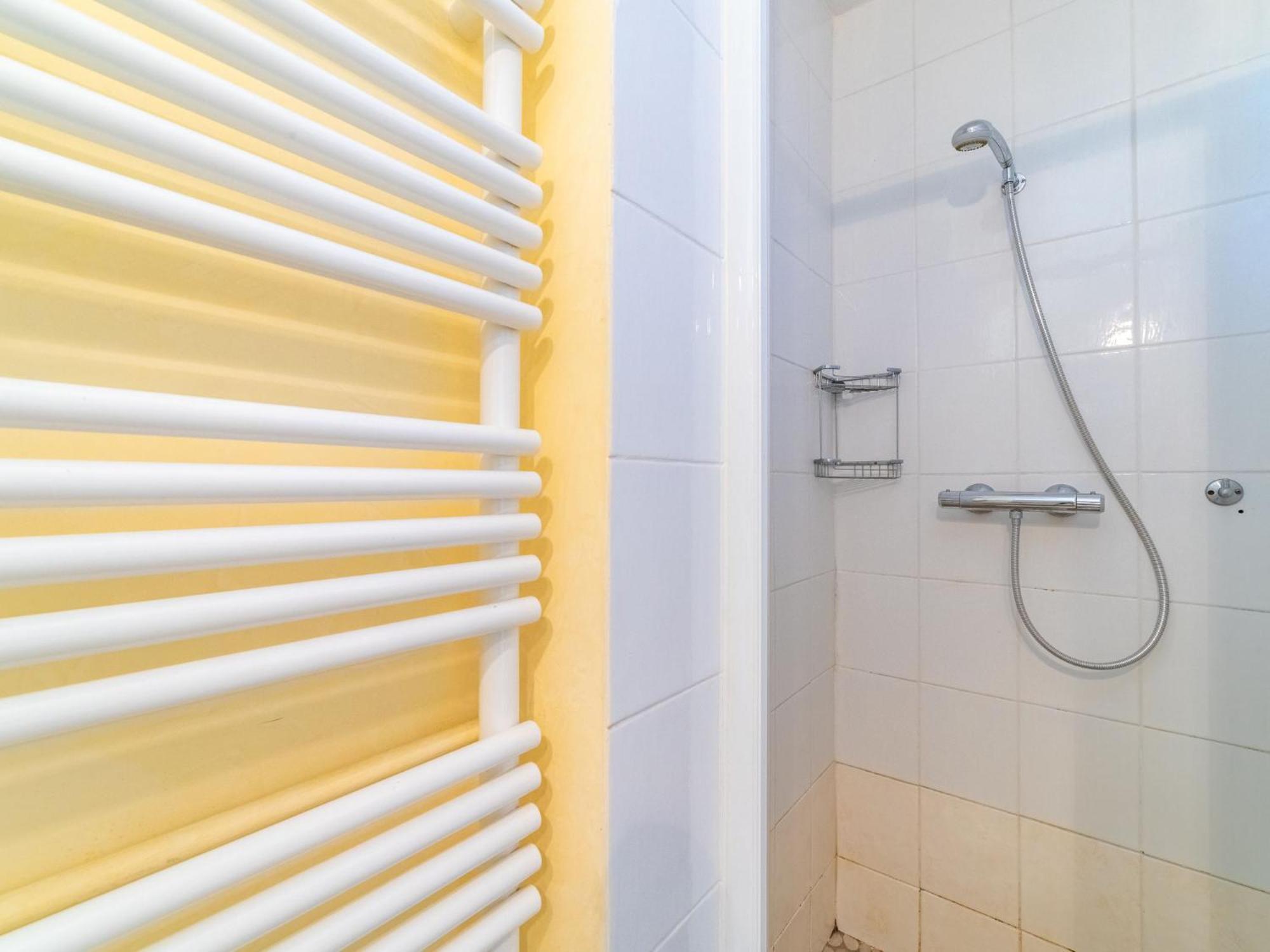 Apartment Les Ilaires By Interhome Le Lavandou Ngoại thất bức ảnh
